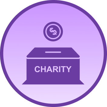 Home 7 Zakat